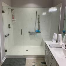 Bathroom Remodel In Ware Shoals, SC 0